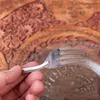 商品画像 5 のサムネイル