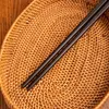 商品画像 3 のサムネイル