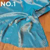 商品画像 9 のサムネイル