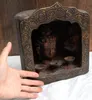 商品画像 13 のサムネイル