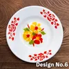 商品画像 14 のサムネイル