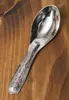 商品画像 7 のサムネイル