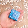 商品画像 5 のサムネイル