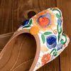商品画像 8 のサムネイル
