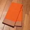 商品画像 14 のサムネイル