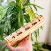 商品画像 14 のサムネイル