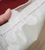 商品画像 4 のサムネイル