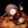商品画像 10 のサムネイル