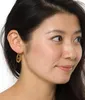 商品画像 5 のサムネイル