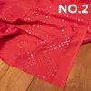 商品画像 10 のサムネイル