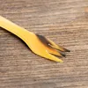 商品画像 3 のサムネイル