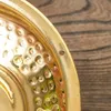 商品画像 9 のサムネイル