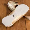 商品画像 9 のサムネイル