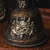 商品画像 5 のサムネイル