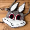 商品画像 2 のサムネイル