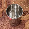 商品画像 4 のサムネイル