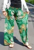 商品画像 13 のサムネイル