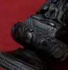 商品画像 5 のサムネイル