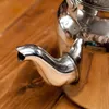 商品画像 4 のサムネイル