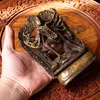 商品画像 10 のサムネイル
