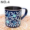 商品画像 12 のサムネイル
