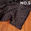 商品画像 13 のサムネイル