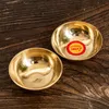 商品画像 6 のサムネイル
