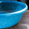 商品画像 4 のサムネイル