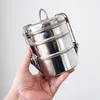商品画像 7 のサムネイル