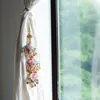商品画像 10 のサムネイル