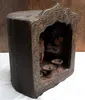 商品画像 10 のサムネイル