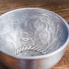 商品画像 3 のサムネイル