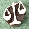 商品画像 1 のサムネイル