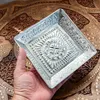商品画像 6 のサムネイル
