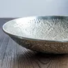 商品画像 5 のサムネイル