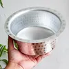 商品画像 5 のサムネイル