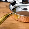 商品画像 4 のサムネイル