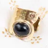 商品画像 9 のサムネイル