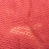 商品画像 4 のサムネイル