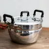 商品画像 4 のサムネイル