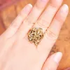 商品画像 4 のサムネイル