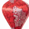商品画像 10 のサムネイル