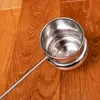 商品画像 6 のサムネイル