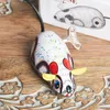 商品画像 3 のサムネイル