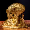 商品画像 10 のサムネイル
