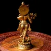 商品画像 8 のサムネイル