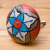商品画像 1 のサムネイル