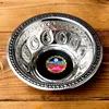 商品画像 2 のサムネイル