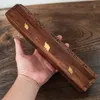 商品画像 8 のサムネイル