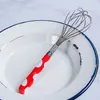 商品画像 7 のサムネイル